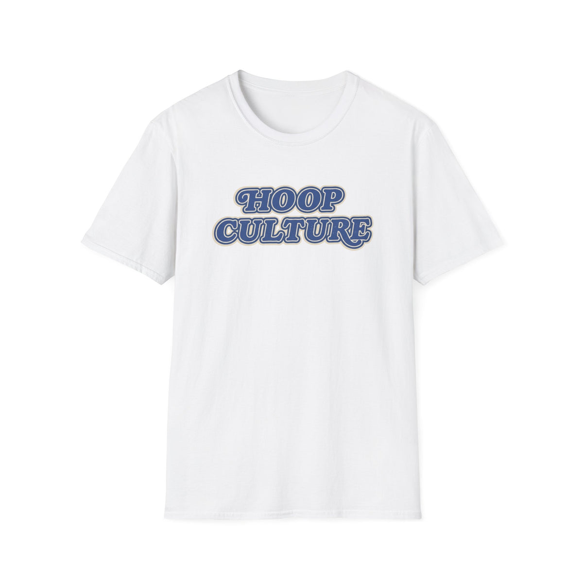 hoop culture simple