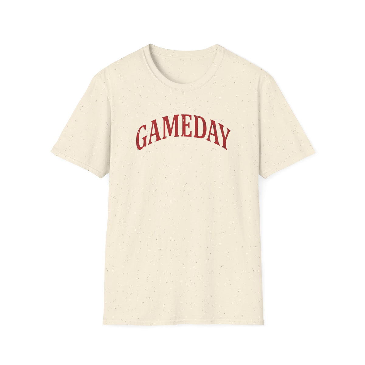 gameday