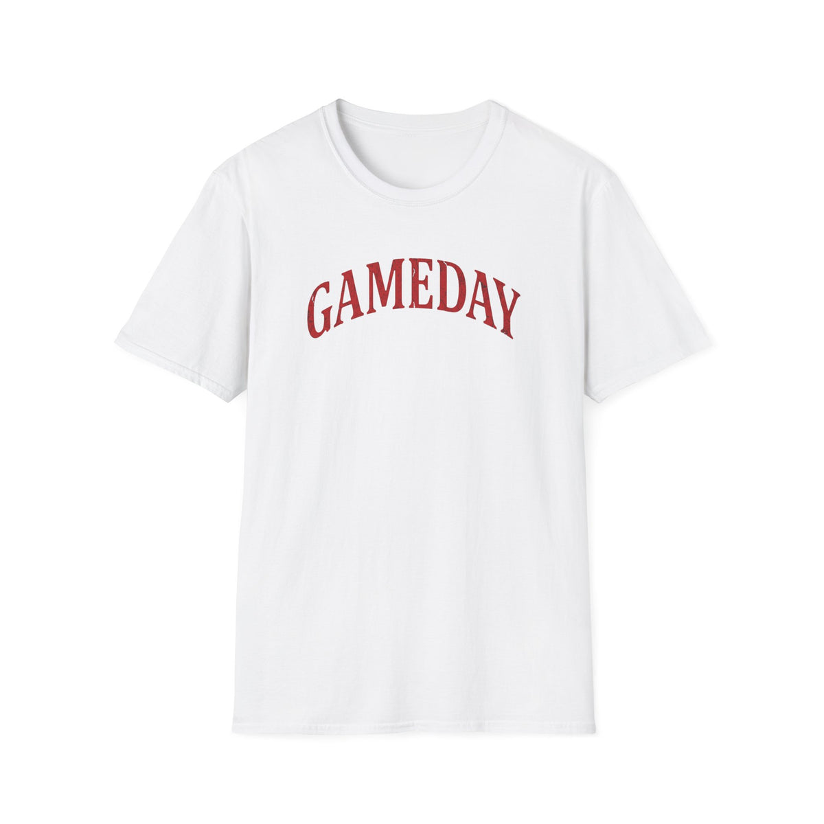 gameday