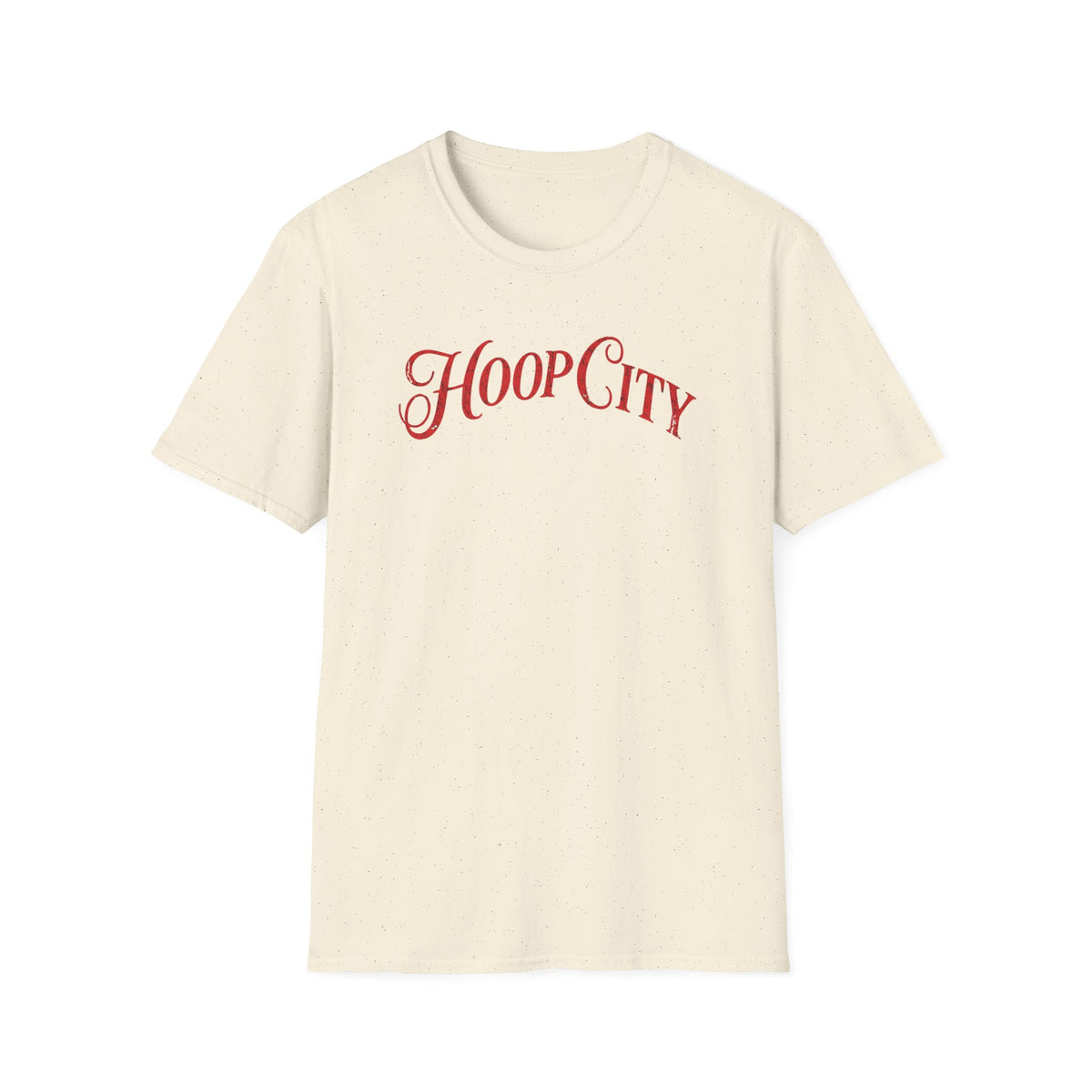 hoop city
