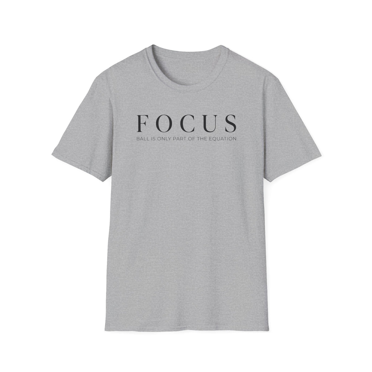 focus basketball