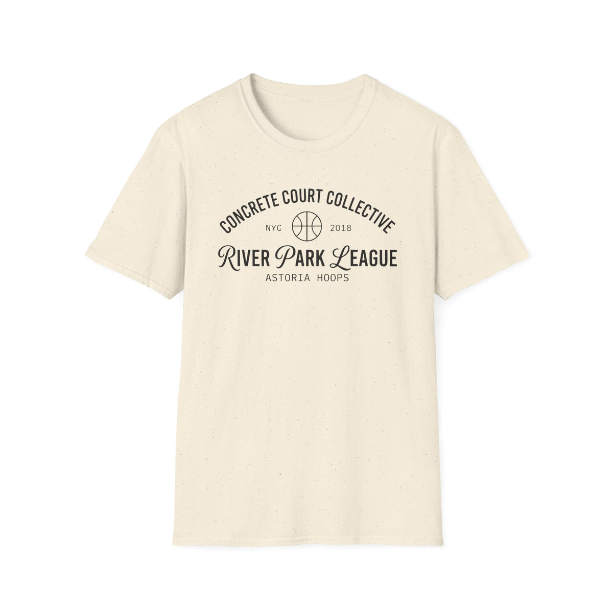 concrete court collective
