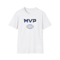 mvp world