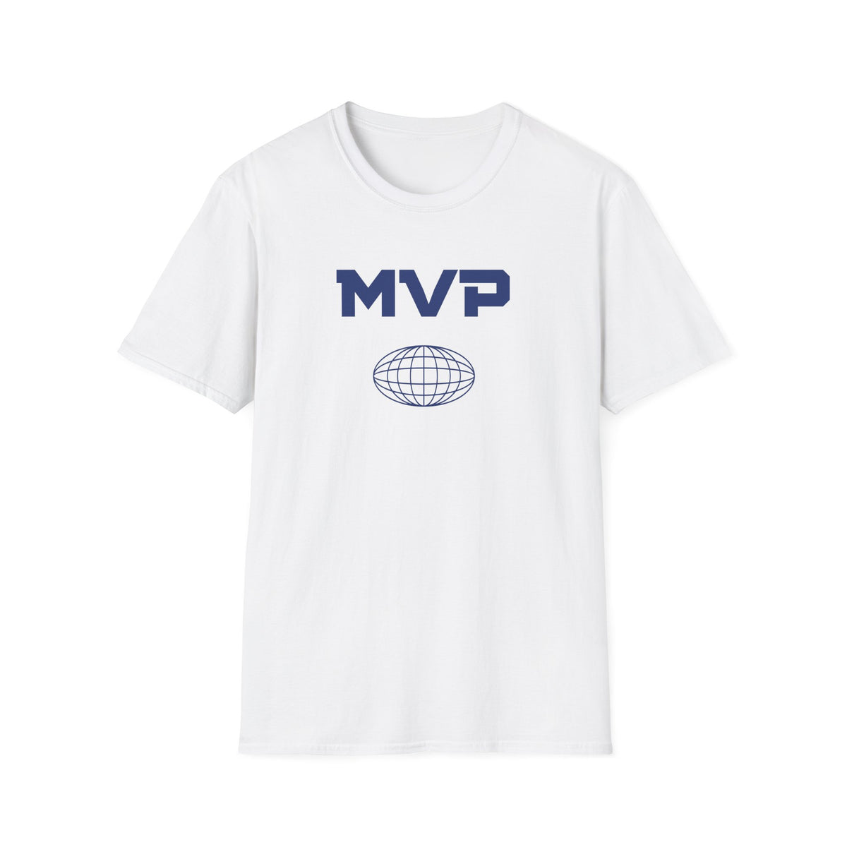 mvp world