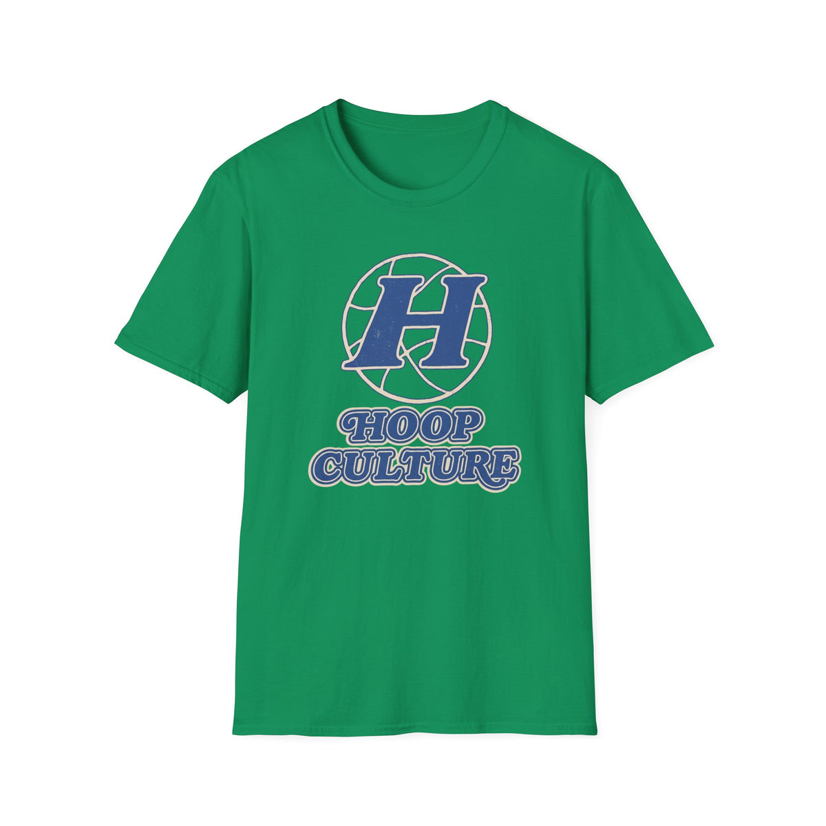 hoop culture big