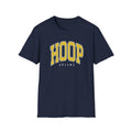 hoop dreams