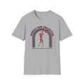 sunday run collective