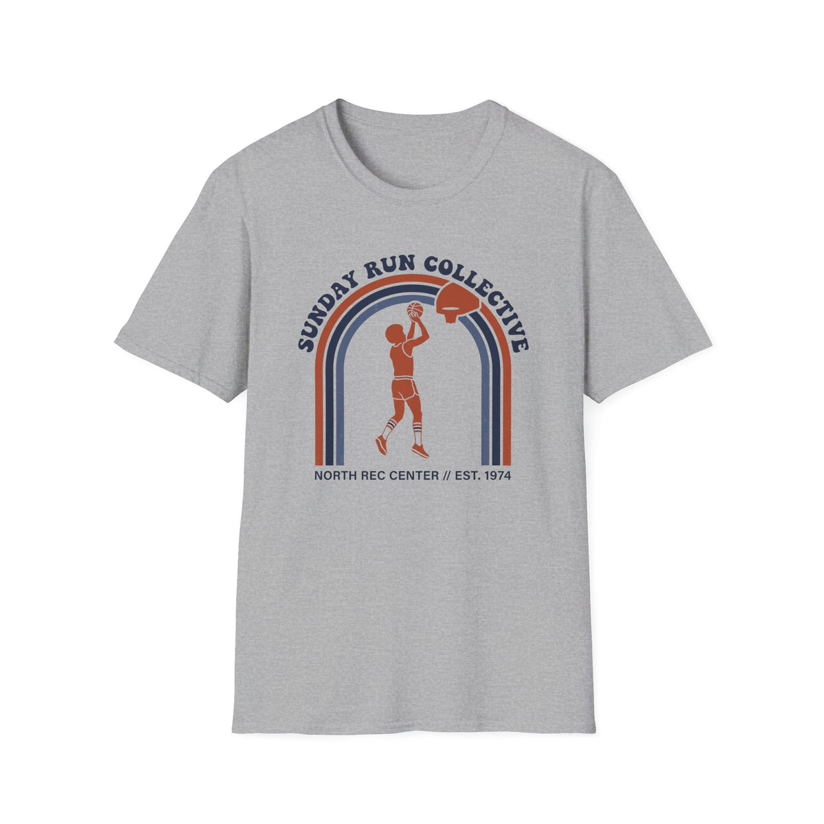 sunday run collective