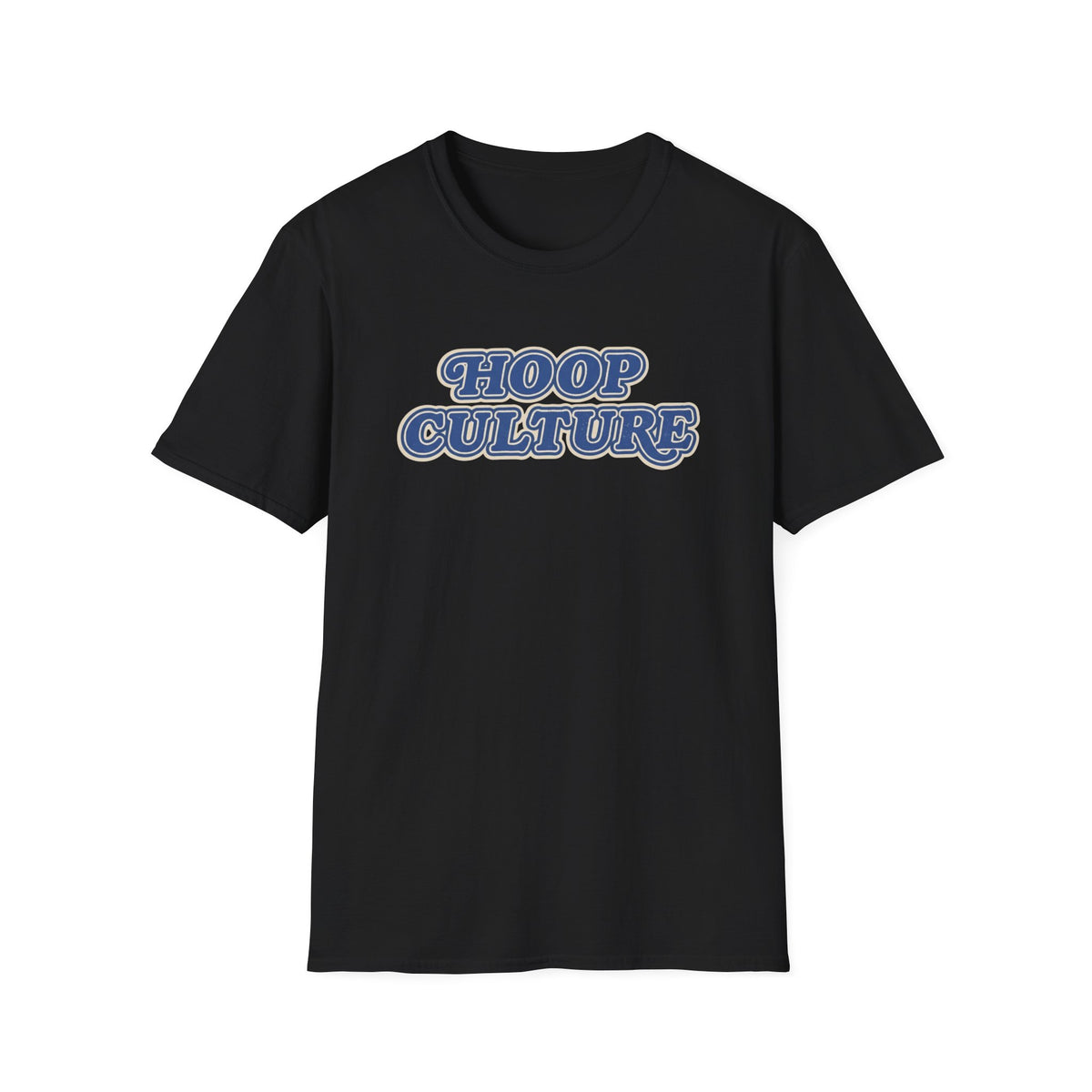 hoop culture simple