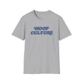hoop culture simple