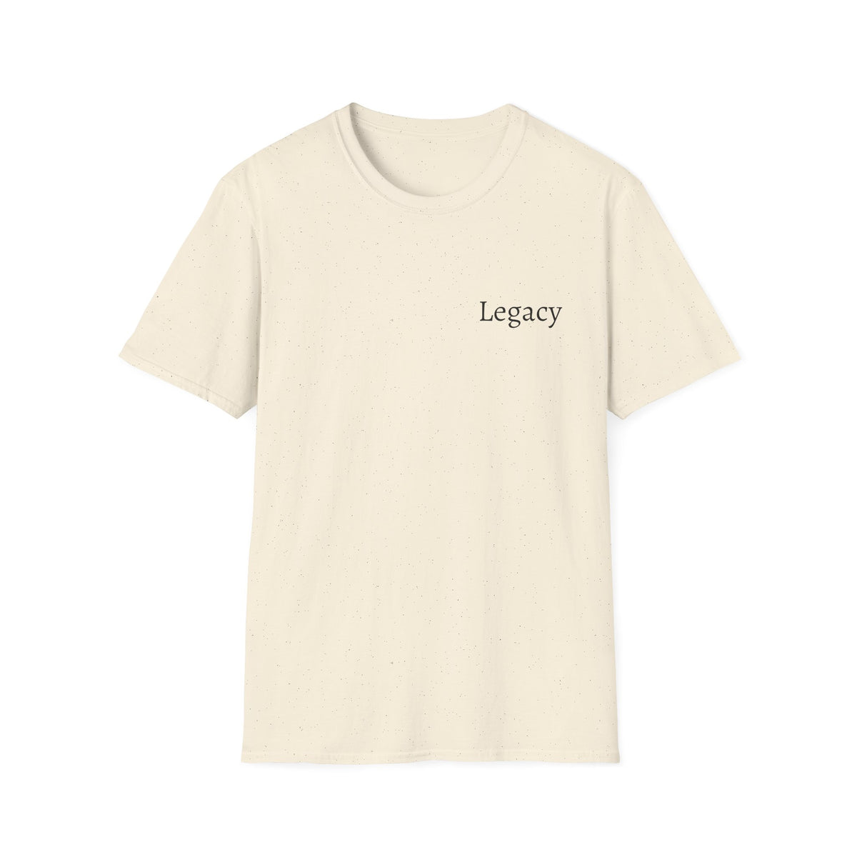 legacy buckets