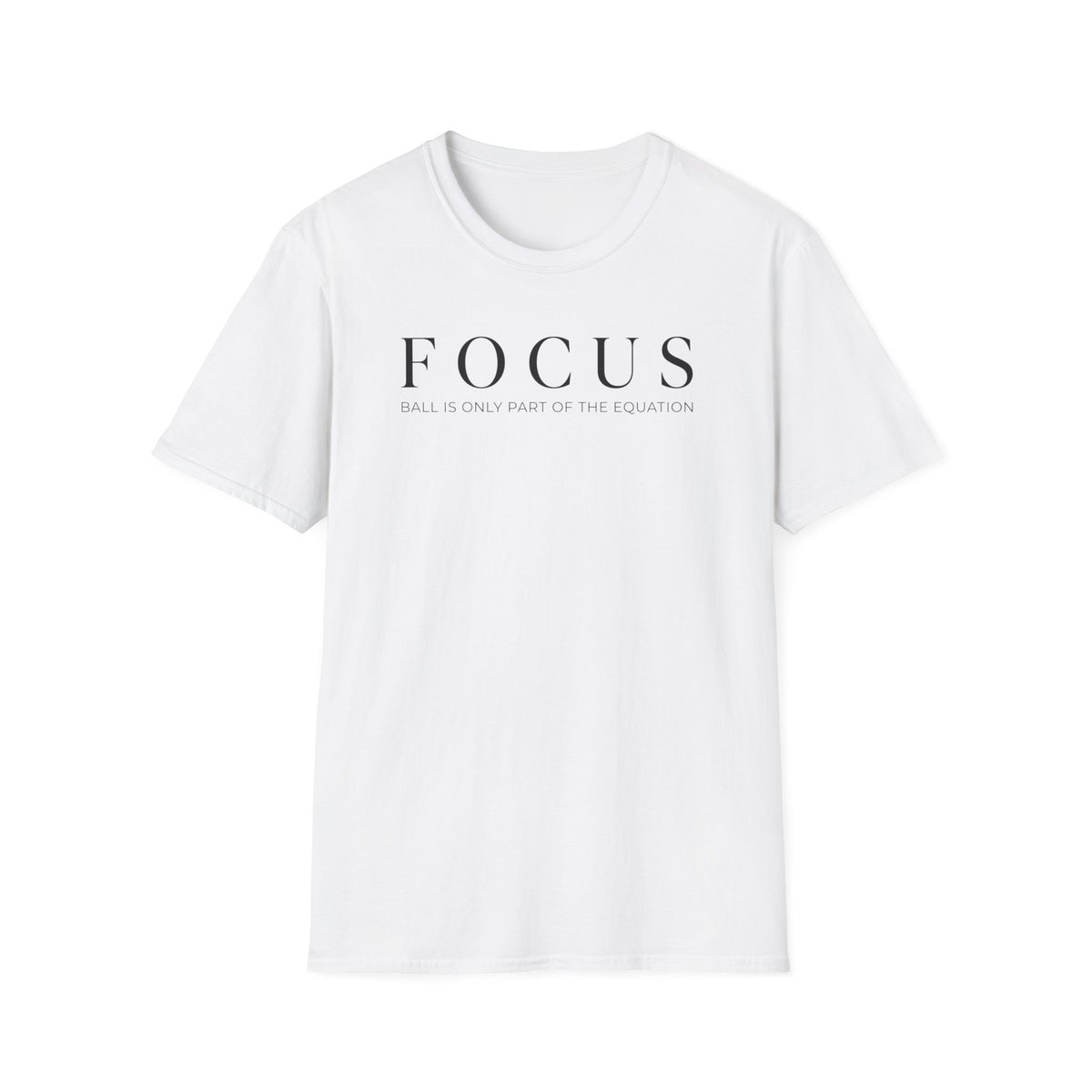 focus basketball