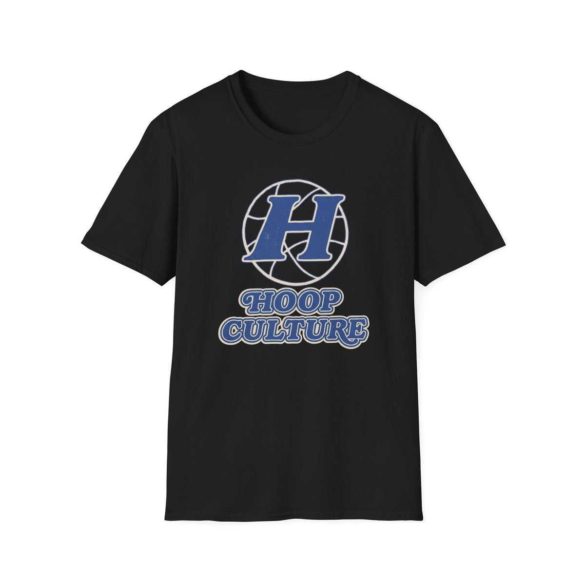 hoop culture big
