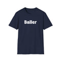 baller