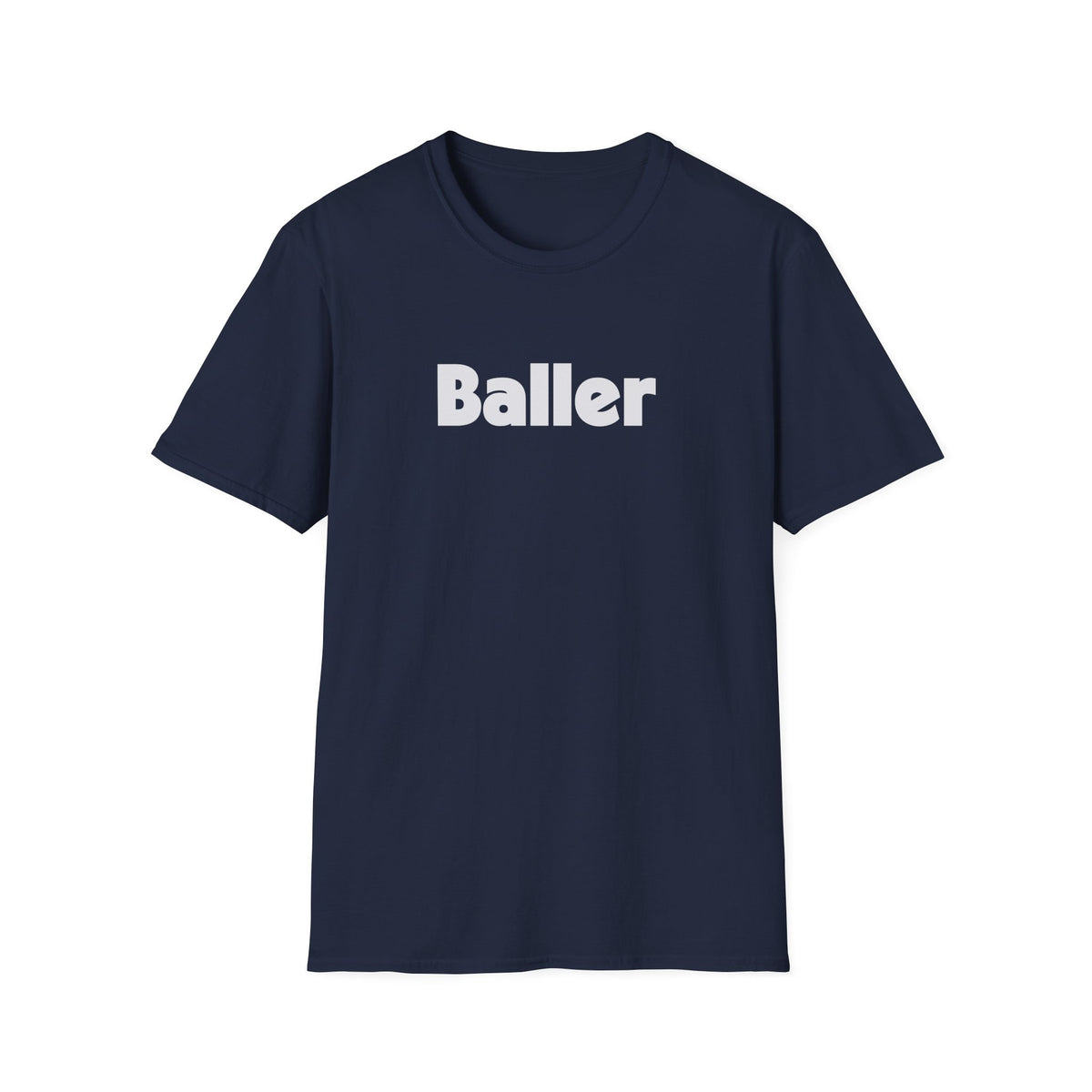 baller