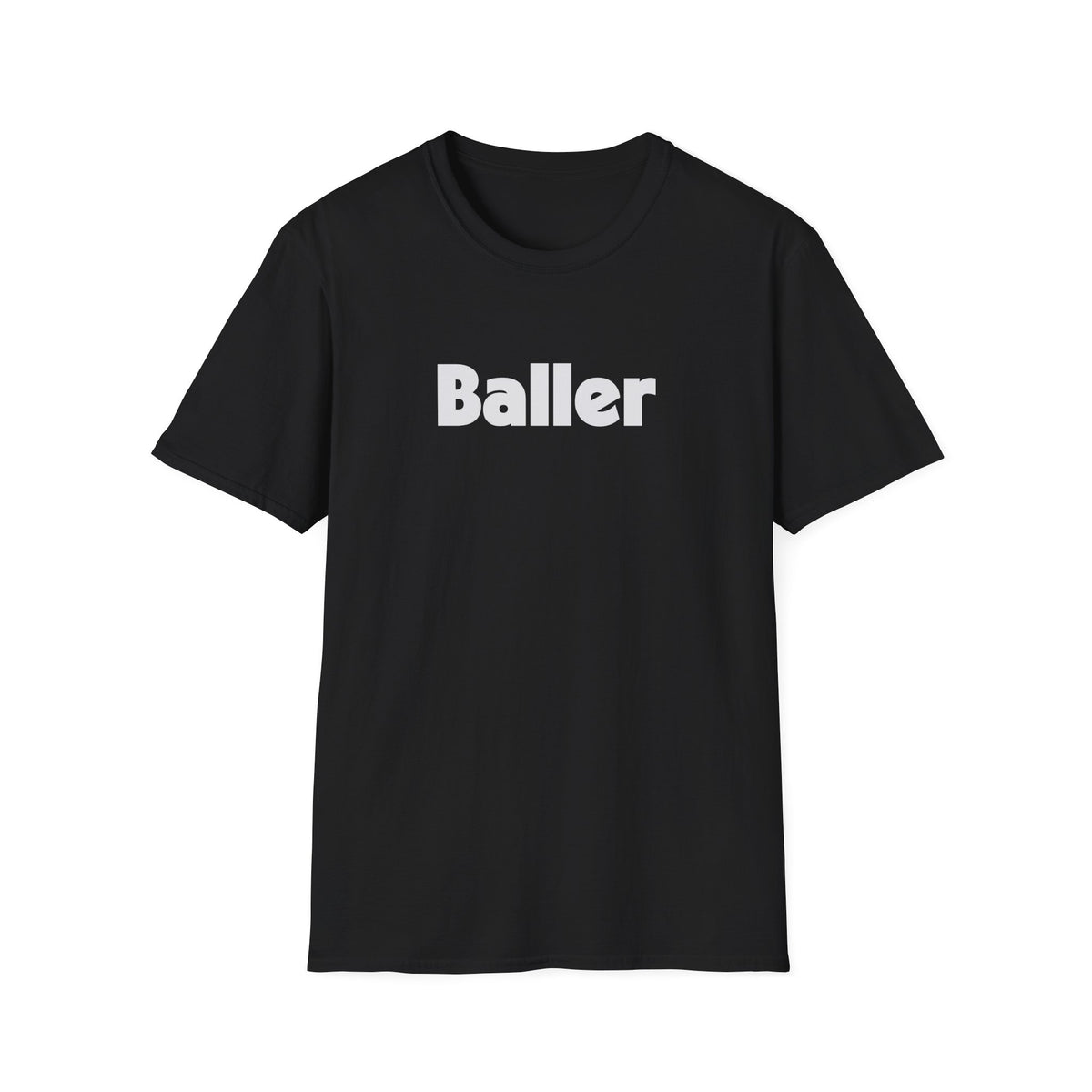 baller