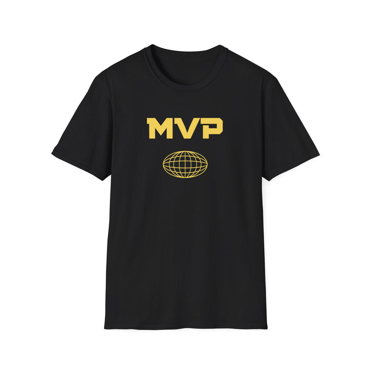 mvp world