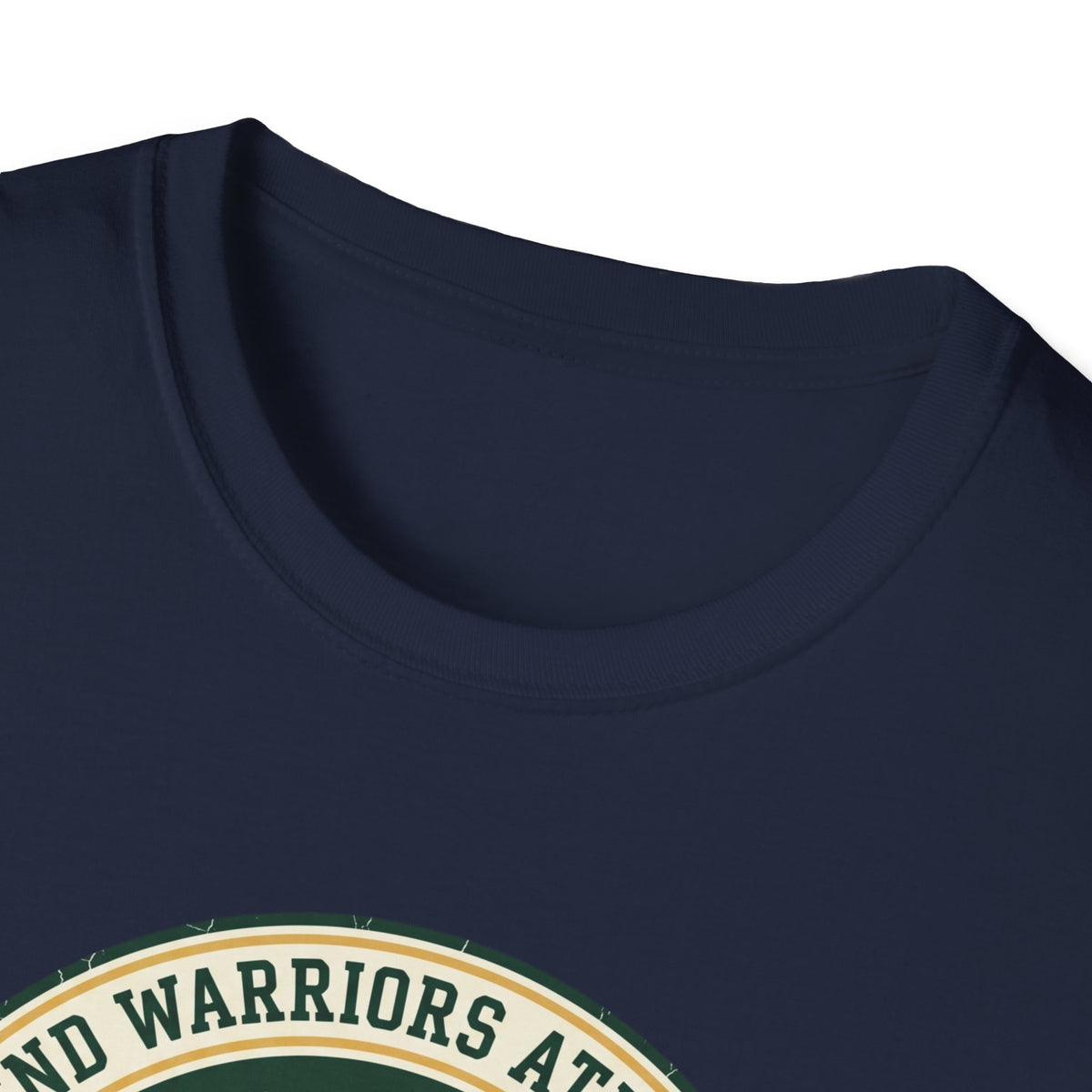 weekend warriors athletic club
