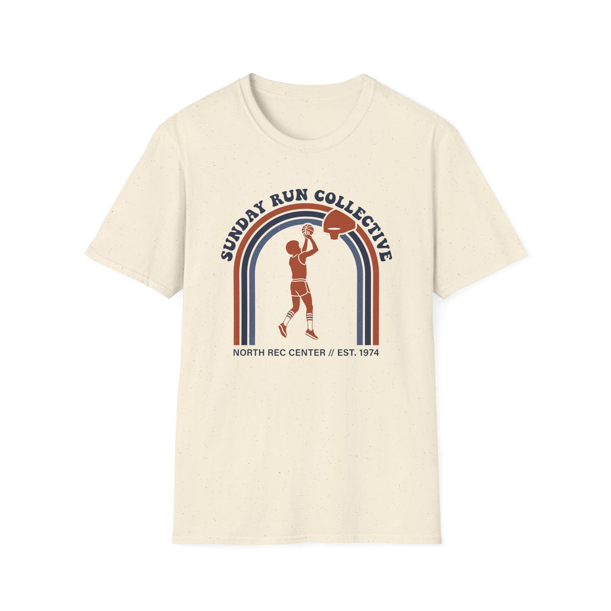 sunday run collective