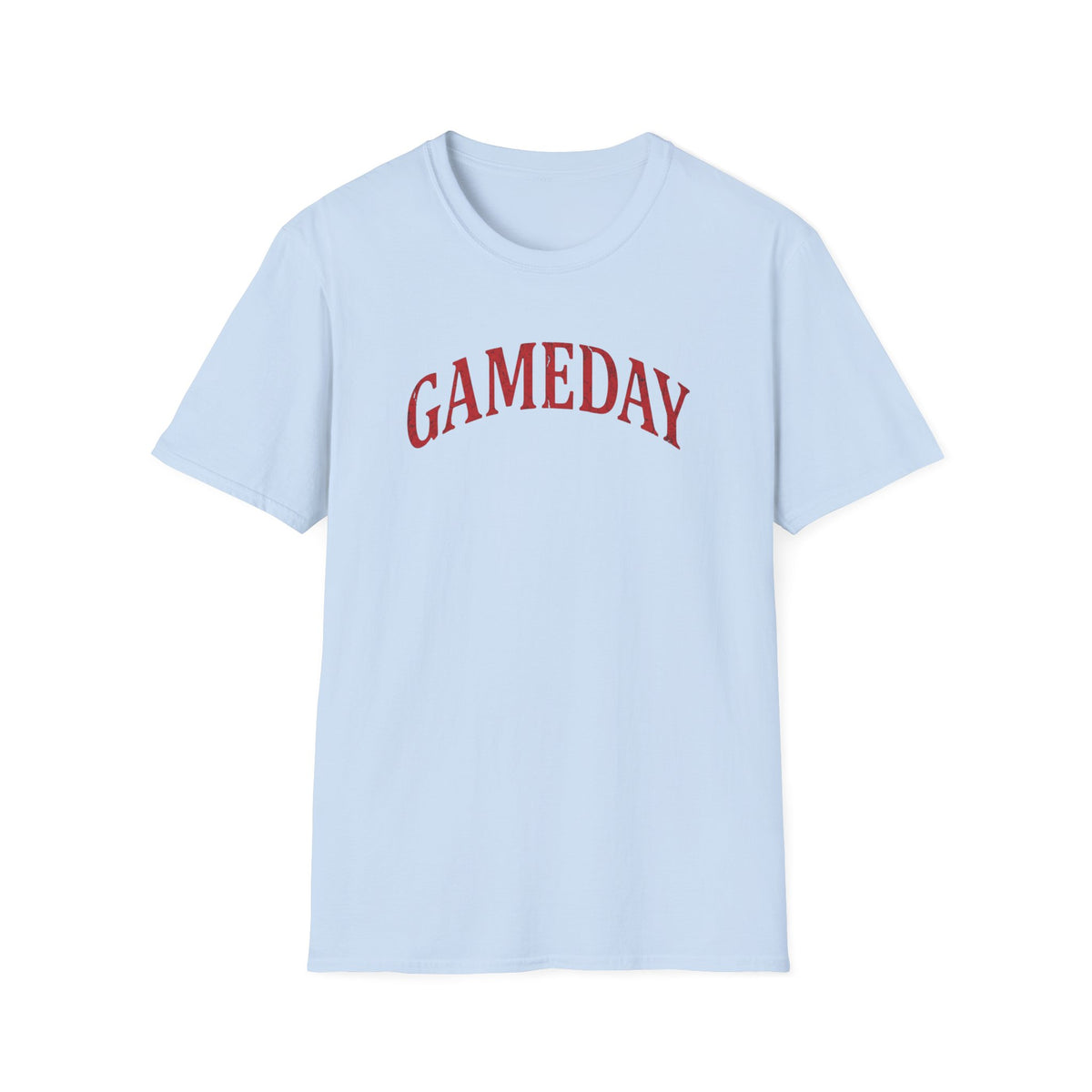 gameday