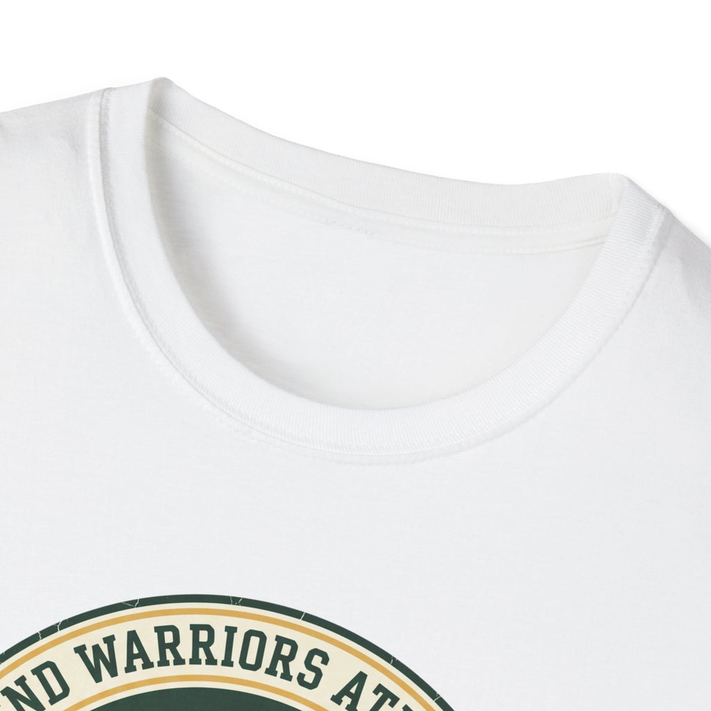 weekend warriors athletic club