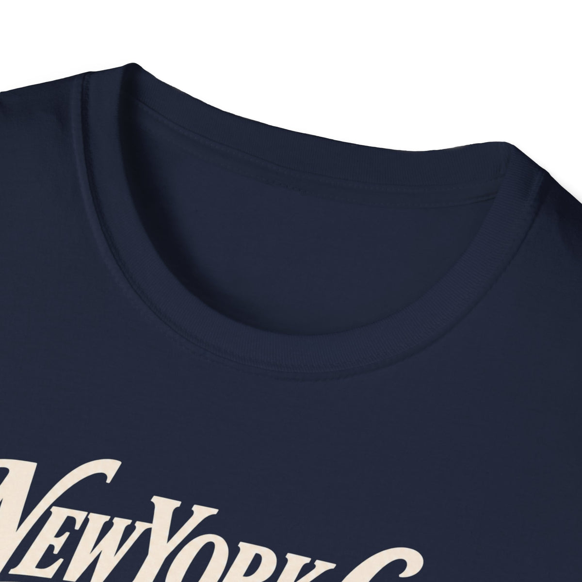 new york city hardwood club