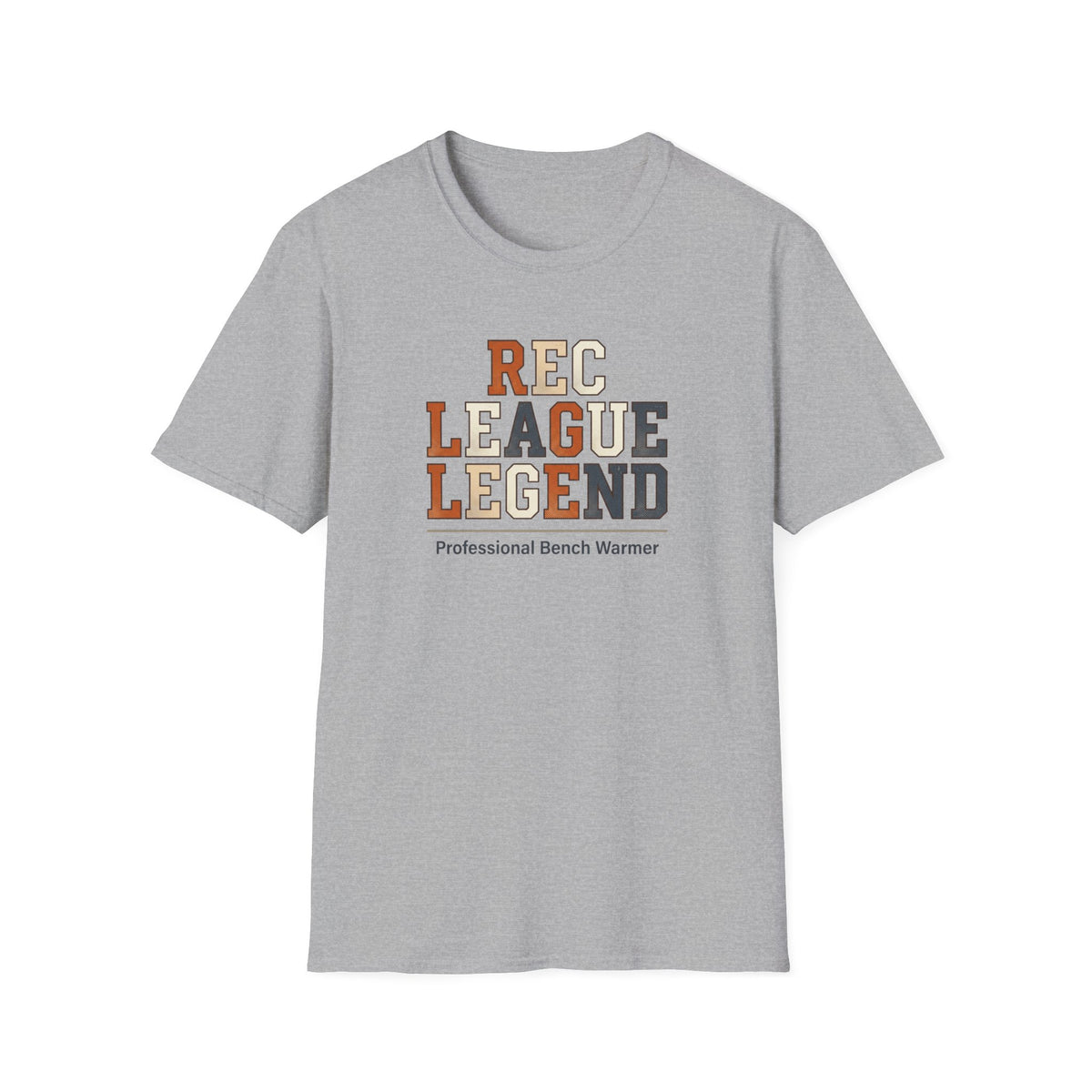 rec league legend (2)
