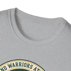 weekend warriors athletic club