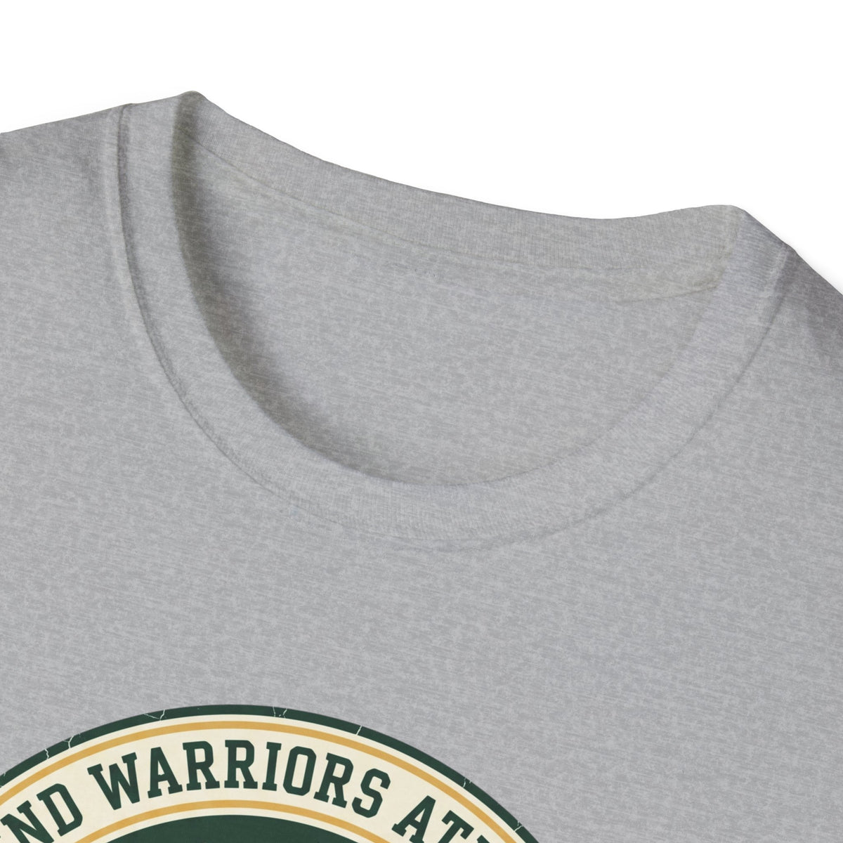 weekend warriors athletic club