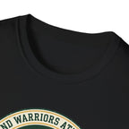 weekend warriors athletic club