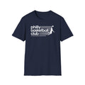 philly basketball club