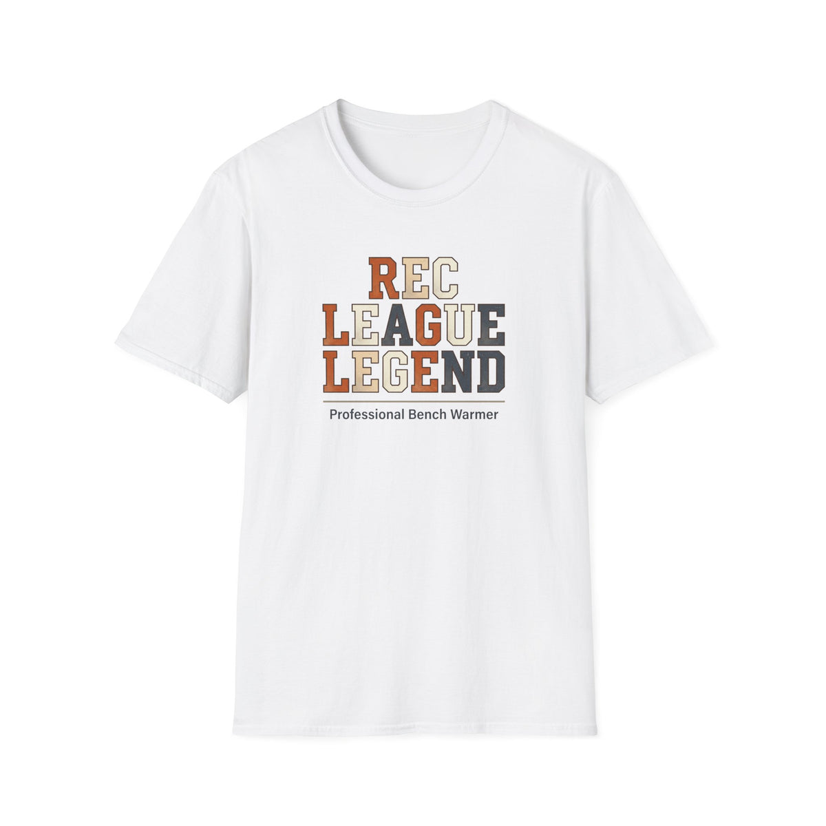 rec league legend (2)