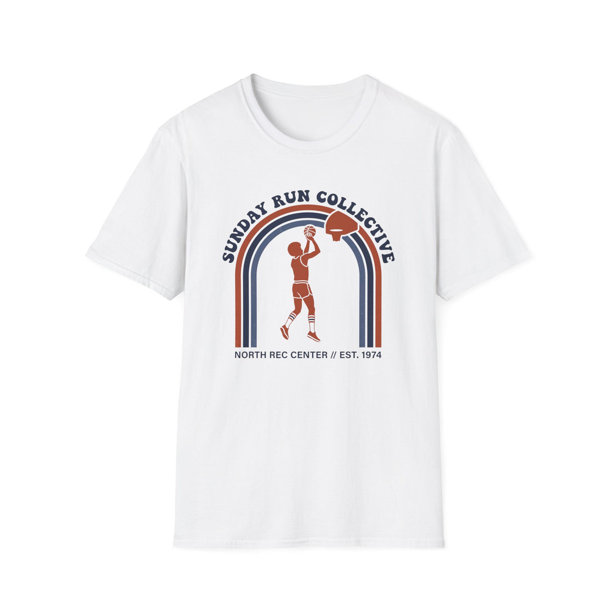 sunday run collective