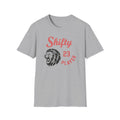 shifty player
