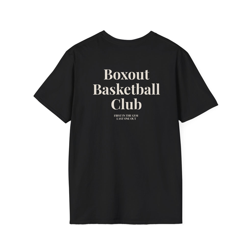 boxout basketball club first one in