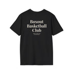 boxout basketball club first one in