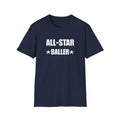 all star baller