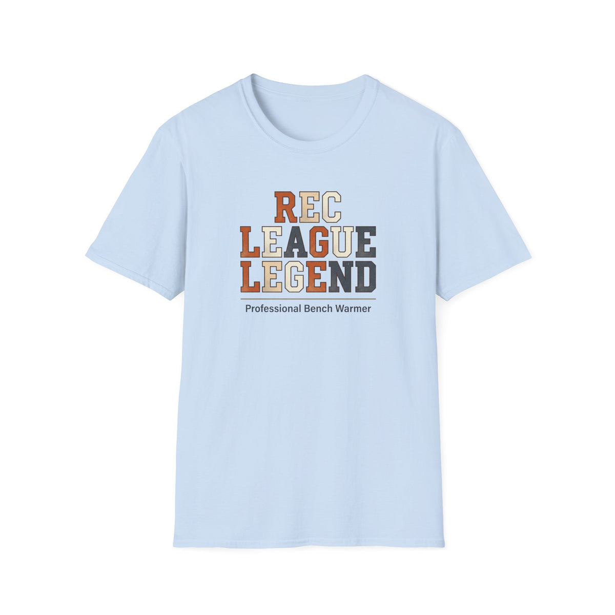 rec league legend (2)