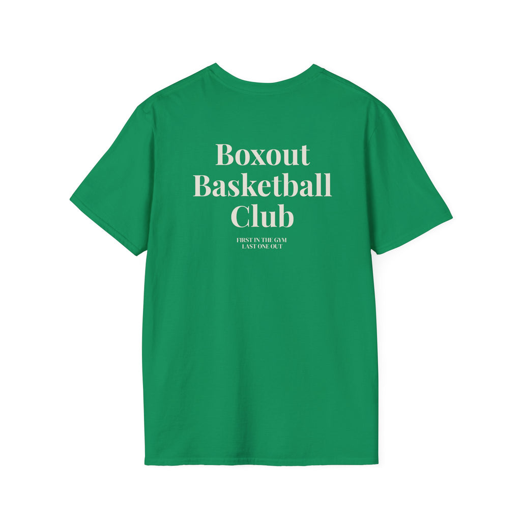 boxout basketball club first one in