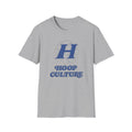 hoop culture big