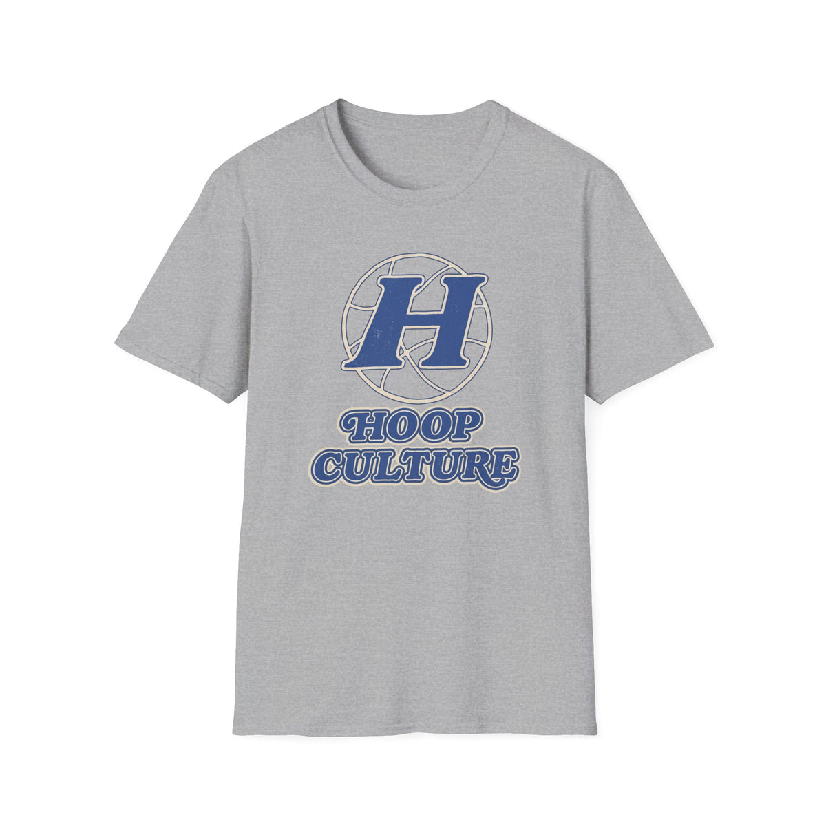 hoop culture big