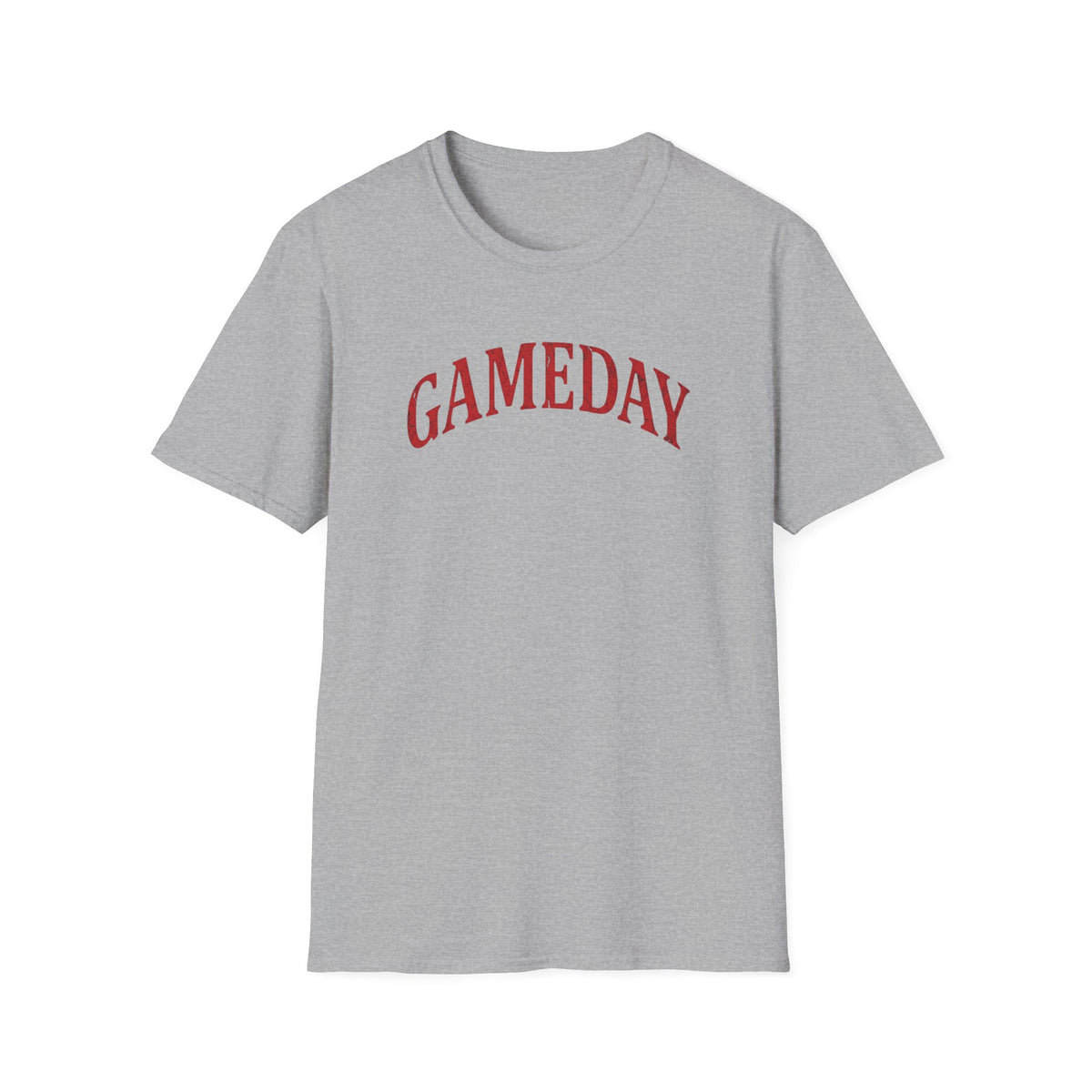 gameday