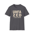 unfaced clutch by nature