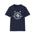 boxout athletics and one