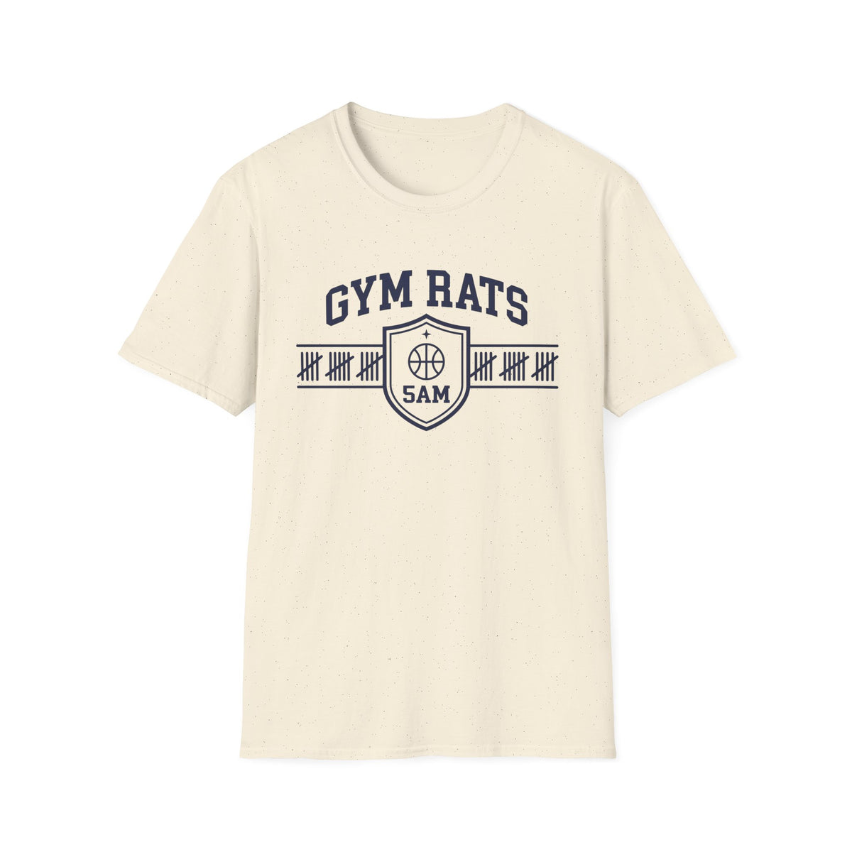 gym rats