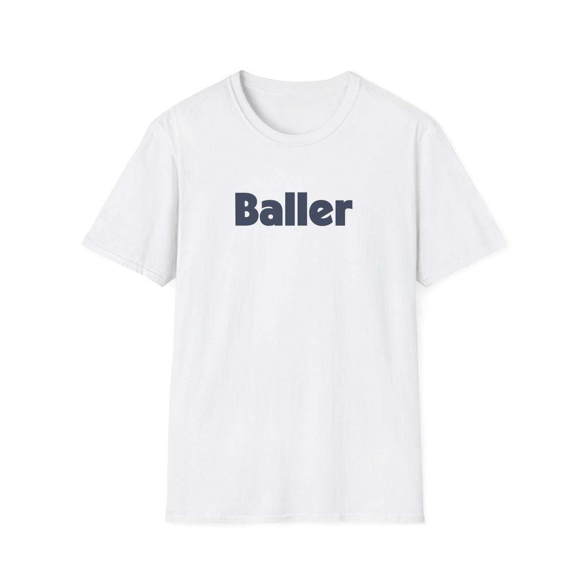 baller