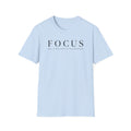 focus basketball