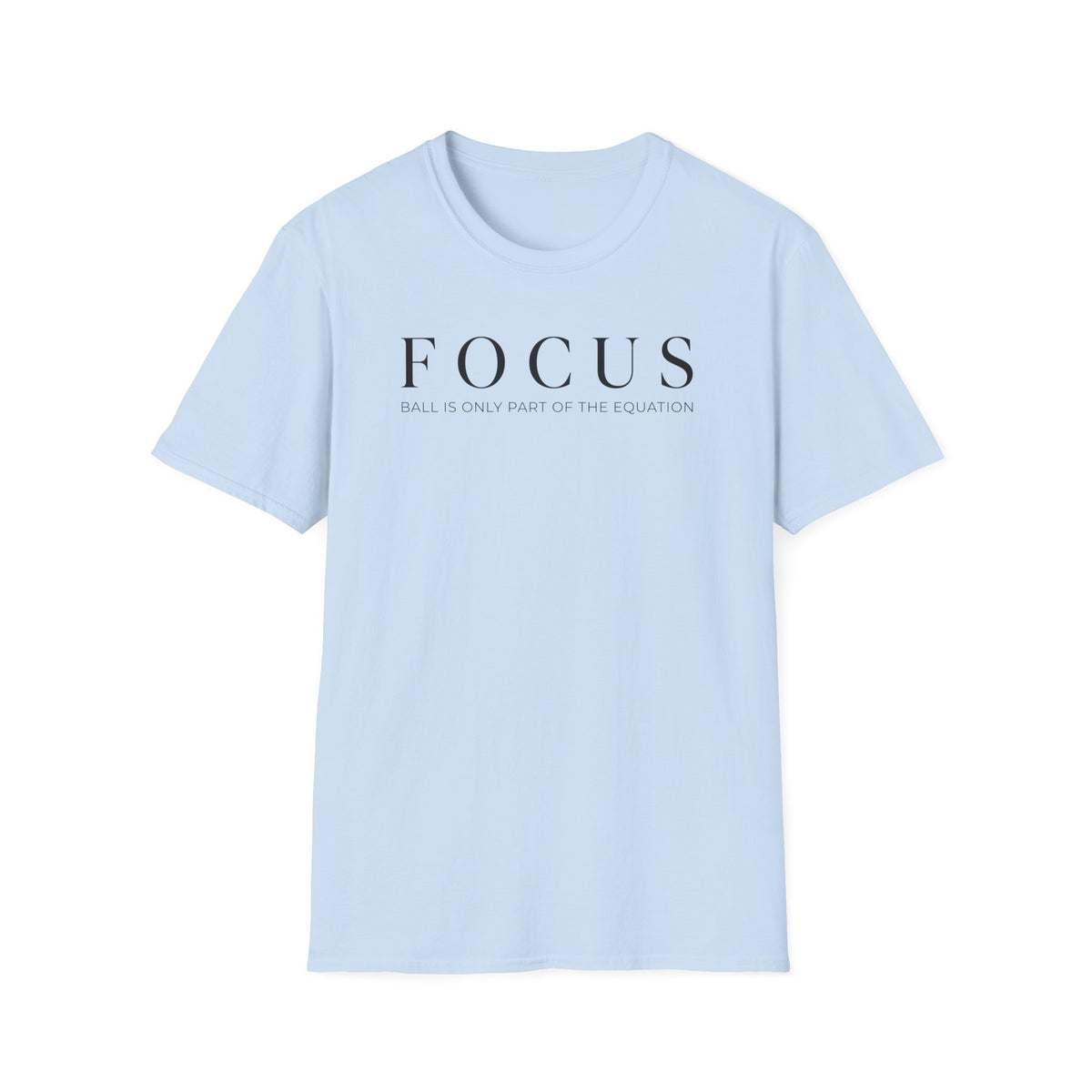 focus basketball