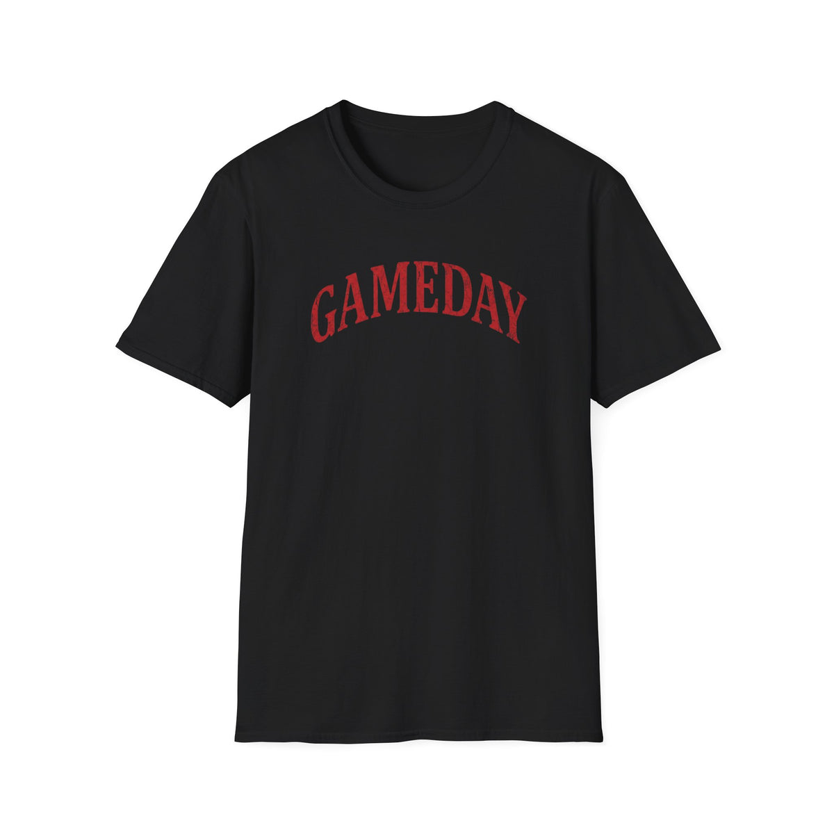 gameday
