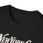 new york city hardwood club